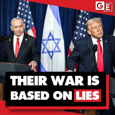 US-Israeli war on Iran is NOT about nuclear weapons - it's about imperialism US-Israeli war on Iran is NOT about nuclear weapons - it's about imperialism