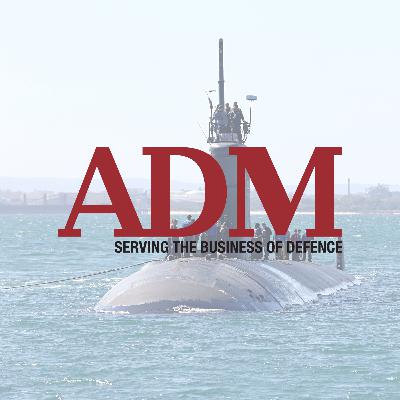 Australian SME’s preparing to meet nuclear standards for AUKUS