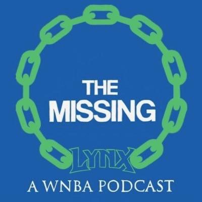 Lynx Hand Atlanta Their First Home Loss This Season