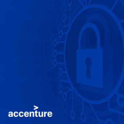 Building Ireland's Cybersecurity Resilience