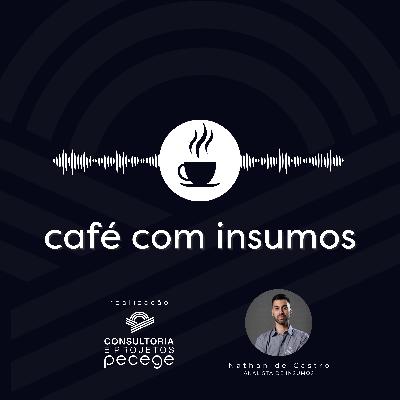 #26 • Fertilizantes mantêm preços estáveis em novembro, mas desafios logísticos preocupam o mercado #26 • Fertilizantes mantêm preços estáveis em novembro, mas desafios logísticos preocupam o mercado