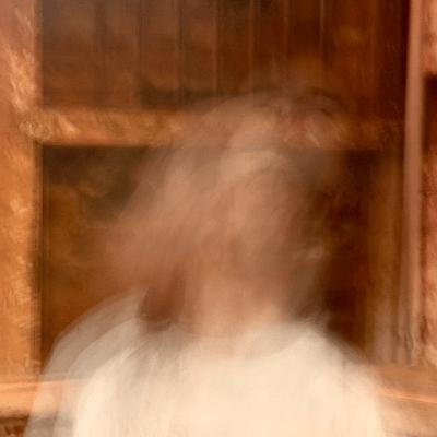 Polaris, Impressionist, War From A Harlot's Mouth