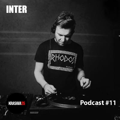 Ngomongin Film dan Drama : Revenant End Review