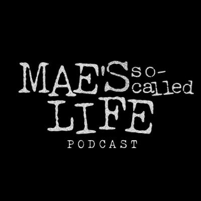 Ep. 3 - Navigating Social Anxiety/Awkwardness