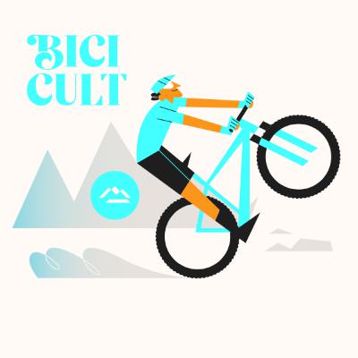 La crisi delle Granfondo in MTB: parola a chi organizza…