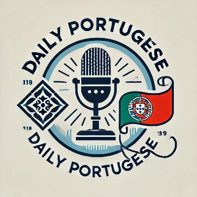 O co chodzi z isto, isso i aquilo?