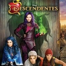 assistirfilme