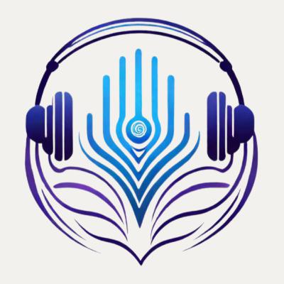 MEDITACIÓN - PACIENCIA Y TOLERANCIA MEDITACIÓN - PACIENCIA Y TOLERANCIA