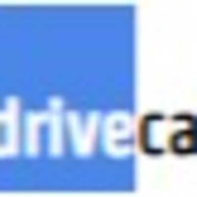 DriveCast