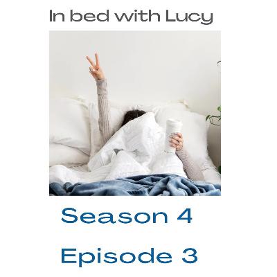 Whore stories with Miss G Part 1