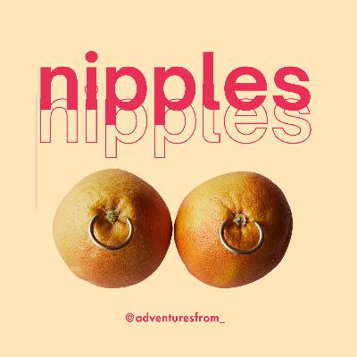 Nipples