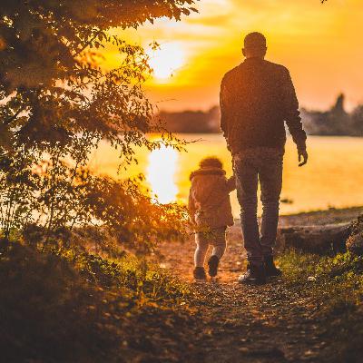 Life is Spiritual Life is Spiritual