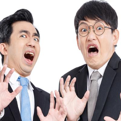 現點現做愛ppppodcast EP107『新年又要胡亂許願🥳』來啦！！！