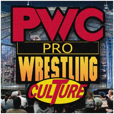 Pro Wrestling Culture #549 - PRONOSTICI WWE ELIMINATION CHAMBER 2026 Pro Wrestling Culture #549 - PRONOSTICI WWE ELIMINATION CHAMBER 2026