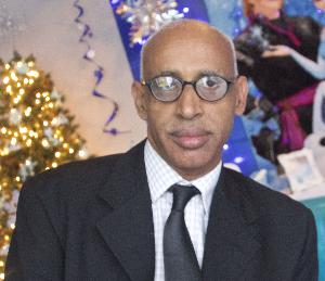 መድሂነ ኣለም ኣብ ሕፍሽፍሽ ፤መሕበረኮም ነፍሲ ፍተሻ  RIGGED ELECTION IN MEDHININEALEM AND GLIMMER OF HOPE IN ERITREAN COMMUNITY OF ATLANTA.