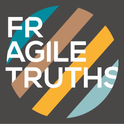 Fragile Truths: Trailer Fragile Truths: Trailer