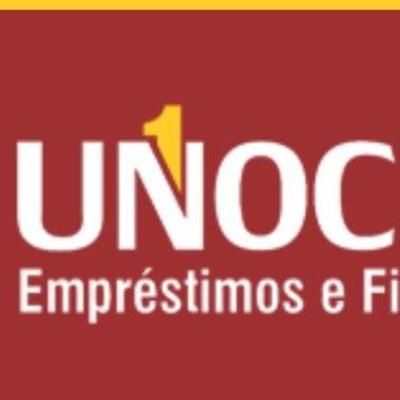 Divulgação de apoio  Cultural  Uno Cred