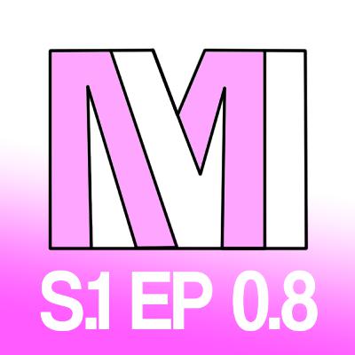 Hablando con @eurosanto_eu sobre hyperpop, producción y Ana Mena Hablando con @eurosanto_eu sobre hyperpop, producción y Ana Mena