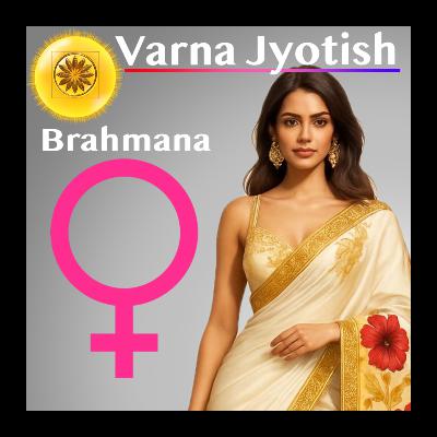 Venus in Bharani (Amatyakaraka): Careers in Beauty, Taboo & Reform | 2-6-10-9 Houses Venus in Bharani (Amatyakaraka): Careers in Beauty, Taboo & Reform | 2-6-10-9 Houses