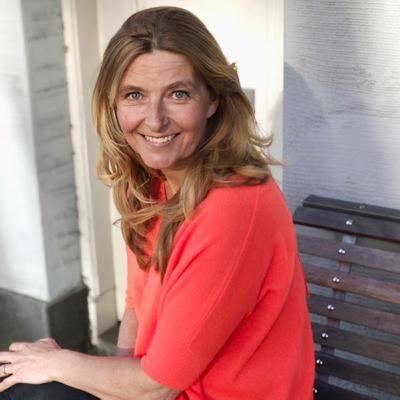 Het gaat niet vanzelf