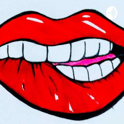 Composición al dibujar