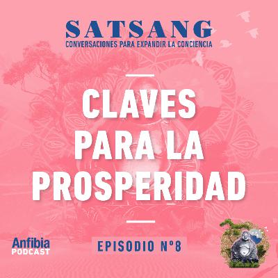 Claves para la prosperidad