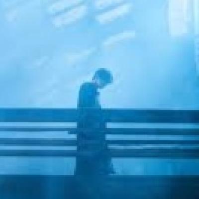 [DA] Destino Arrakis 13x04 Todo sobre Seminci 2025