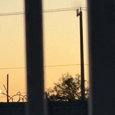 Mind blowing podcast that will blow your brains away