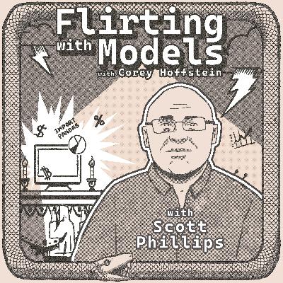 Scott Phillips - Finding Ugly Edges in Crypto Markets (S7E15)
