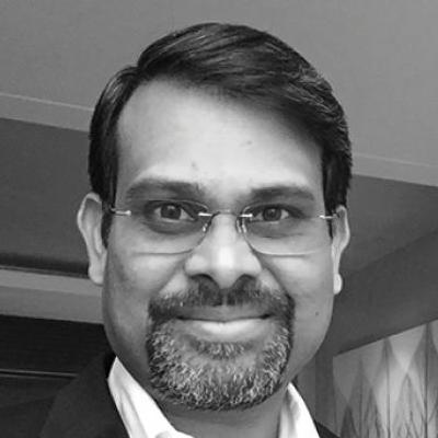 RDPetro 2018 CTO Summit – Manas Satapathy MD Accenture Strategy RDPetro 2018 CTO Summit – Manas Satapathy MD Accenture Strategy