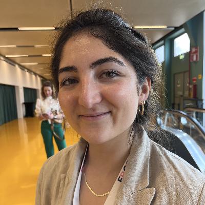 Yasmin Civil MD PhD: Low-Risk ER+ Breast Cancer: ABLATIVE Trial Finds Marked Benefit from MRI-Guided Single-Dose Neoadjuvant Partial Breast Radiotherapy