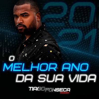 COMO MULTIPLICAR MEUS RESULTADOS EM 2021 (O MELHOR ANO PARA GANHAR DINHEIRO DA HISTÓRIA)