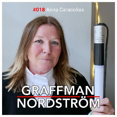 #18 Blandat är bäst