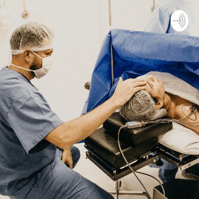 Gravidez na Adolescência