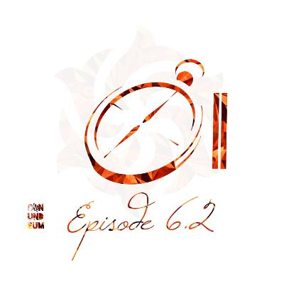 Conundrum Archives | Episode 6 - Part 2 | Lost Cities and Kingdoms Conundrum Archives | Episode 6 - Part 2 | Lost Cities and Kingdoms