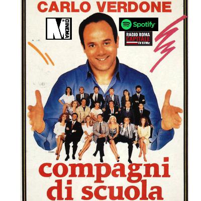 Compagni di Scuola
