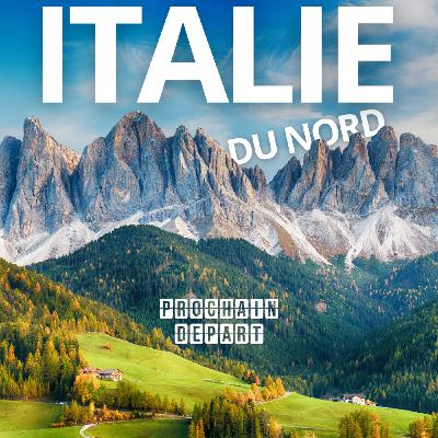 L'Italie du Nord L'Italie du Nord