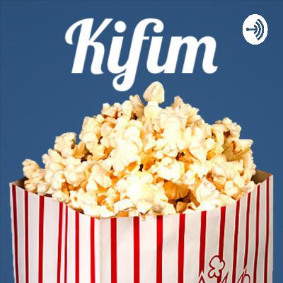 #56 Recommendations Jeux de société : quoi de neuf depuis ce printemps ?
