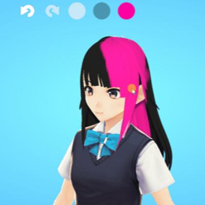 #25 Мем с DTF. Модерация и апрув странички Hidden Office в Стиме. Игра для ВК и Яндекс Игр