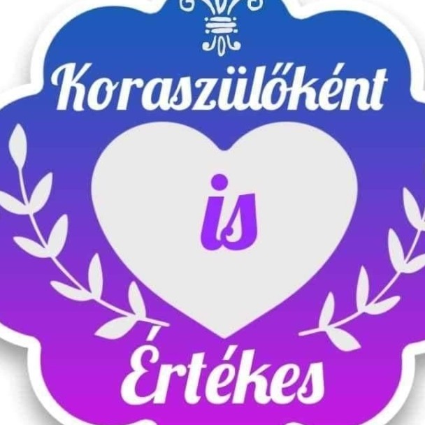 Koraszülőként is értèkes💜Koramesék💜💜PODCAST💜