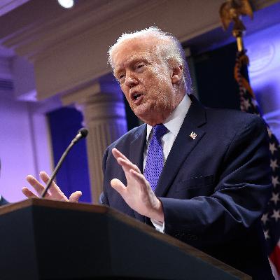 After SCOTUS deals blow to Trump's tariffs, businesses wonder if refunds are coming