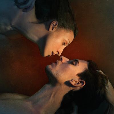 I Capuleti e i Montecchi I Capuleti e i Montecchi