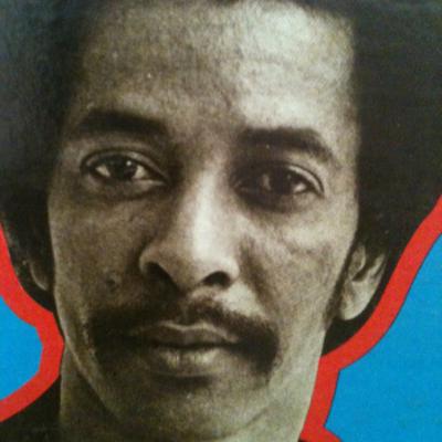 The Allen Toussaint Interview