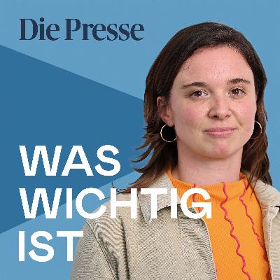 Warum Wirtshäuser trotz vieler Besucher zusperren
