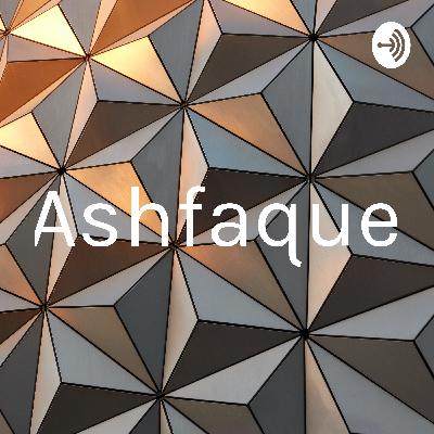 Ashfaque (Trailer)