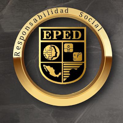 Doctorado en Derecho - Dr. Edgar Miranda Carreón Doctorado en Derecho - Dr. Edgar Miranda Carreón