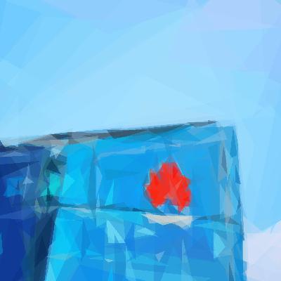 Huawei, Android, and Cybersecurity Huawei, Android, and Cybersecurity