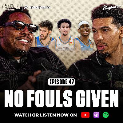 Paul Pierce Debates NBA Eras, LeBron misses All-NBA + Giannis in LA? Paul Pierce Debates NBA Eras, LeBron misses All-NBA + Giannis in LA?