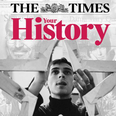 Peter Phillips - pop artist