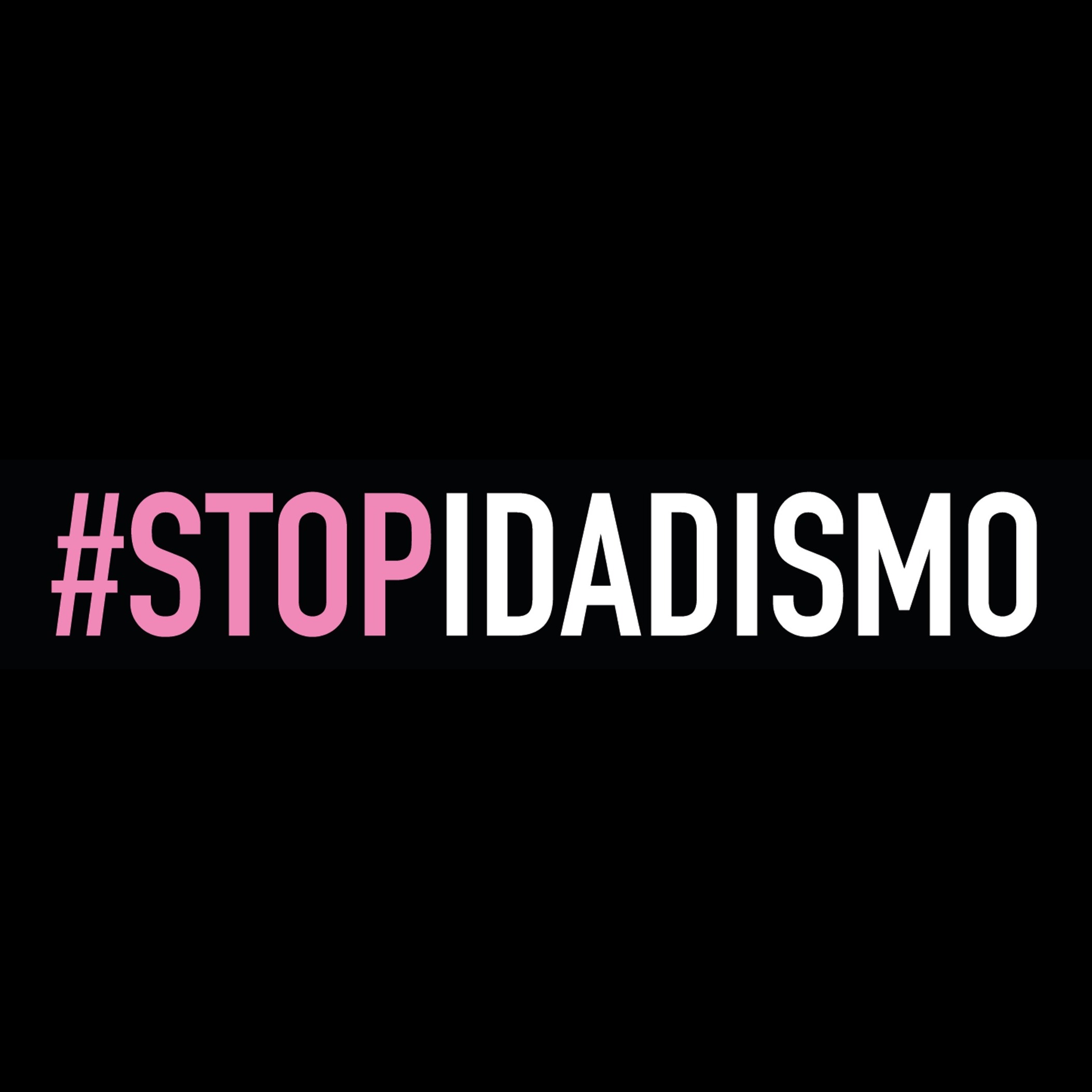 #2.05 - À conversa com a associação #STOPIDADISMO